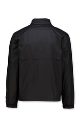 Cardinal Jaket Pria Alter 6 EL005J01B